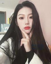 [河北-石家庄]石家庄兼职小妹