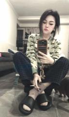 [辽宁-沈阳]铁西喷喷女