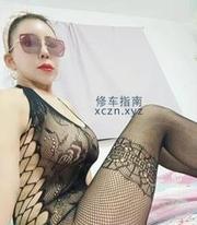 [北京-朝阳区]宋家庄大臀熟女骚货