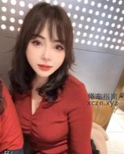 [北京-朝阳区]服务细致丰满熟女