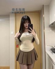 [浙江-杭州]莞式水磨海选