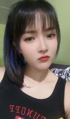 [广东-深圳]南山小可爱娜娜小姐姐
