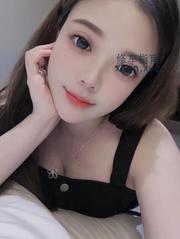 [广东-广州]天河车陂邻家妹