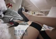 [天津-河西]TS洛可可