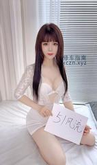 [辽宁-沈阳]沈阳梦瑶