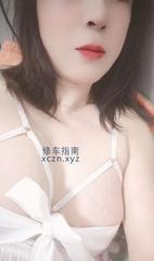 [安徽-合肥]合肥肛交骚女