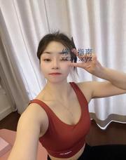 [江苏-苏州]木渎身材比例好妹子