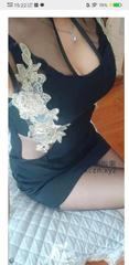 [山东-青岛]性价比170熟女