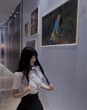 [广东-深圳]骚灵儿私教课