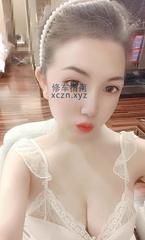 [广东-广州]广州白裙朵朵姐