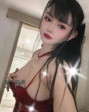 [湖北-武汉]硚口玉儿