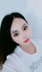 [山东-济南]洪楼便宜娇美少妇