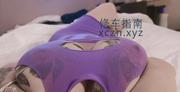 [湖北-武汉]硚口大胸妙妙