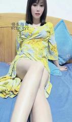 [安徽-合肥]合肥兼职少妇