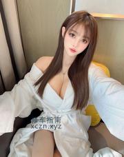 [广东-深圳]胸大性感嫩妹泄火