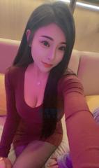 [辽宁-沈阳]沈阳丫丫