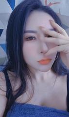 [安徽-合肥]合肥御姐