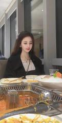 [广东-深圳]南山小兰花奶茶妹