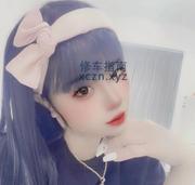 [湖北-武汉]武汉大胸