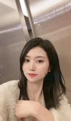 [广东-深圳]洪浪北女友感佳琪