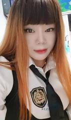 [河南-郑州]少妇轻熟女一枚