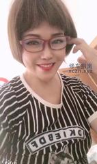 [辽宁-沈阳]铁西少妇泄火姐