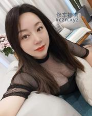 [云南-昆明]昆明气质老师