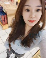[河北-石家庄]雅苑娇娆小少妇