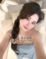 [广东-深圳]福田医美兼职哆啦