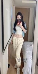 [江苏-南通]南通思琪