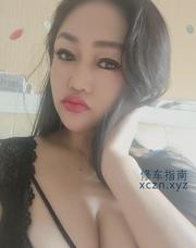 [安徽-合肥]长腿熟女姐姐