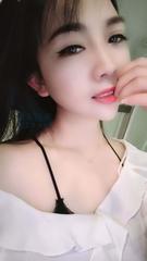 [广东-广州]天河朵朵
