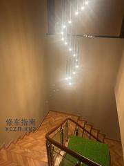 [上海-普陀区]上海高颜值4t店