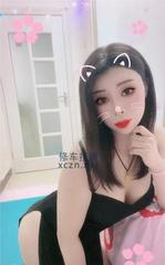 [广东-深圳]深圳七七大美妞