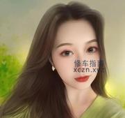 [广东-广州]南沙夏天