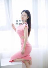 [北京-丰台]丰台性价比中小项