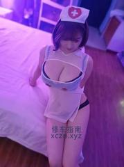 [湖北-武汉]胸大活好的小嫂子