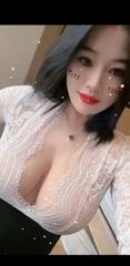 [广东-深圳]大奶小宝