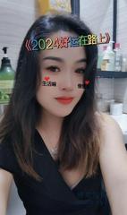 [广东-深圳]宝安环保丹丹