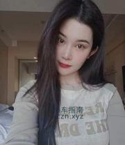[广东-深圳]南山朵朵