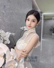 [上海-普陀]普陀03雅汐