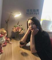 [广东-深圳]南山邻家姐珊珊