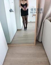 [北京-朝阳]亮马桥大胸熟女