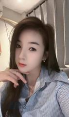 [江苏-南京]二刷江宁少妇