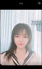 [江苏-无锡]无锡少妇