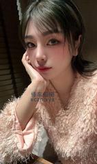 [浙江-杭州]不虚此行女友妍