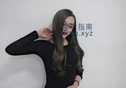[河南-郑州]金水美女口活霸道