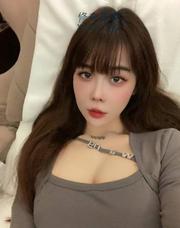 [浙江-杭州]姿势配合颜值老师