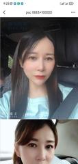 [湖北-武汉]沌口经开万达小少妇