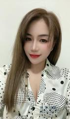 [浙江-杭州]拱墅区静静